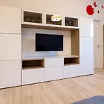 Getthekey Murri Apartment