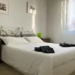 Deliziosa Casetta A Bologna