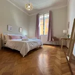 Marsala Home