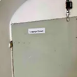 Deliziosa Casetta A Bologna