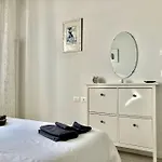Deliziosa Casetta A Bologna