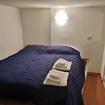 Residence San Felice