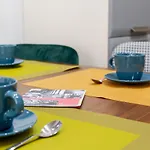 Venturini Guest House - Centro Citta