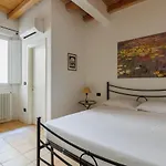 Bertiera Family Duplex By Wonderful Italy