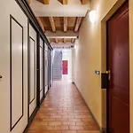 Bertiera Family Duplex By Wonderful Italy