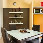 Massarenti 31 Modern Duplex By Wonderful Italy