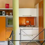 Massarenti 31 Modern Duplex By Wonderful Italy