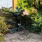 Massarenti 31 Modern Duplex By Wonderful Italy