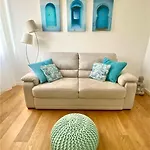A Casa Di Jhany