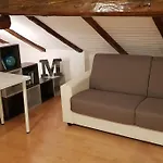 Casa Marzia - Vicino A Sant\'Orsola E Centro Citta, Silenzioso E Accogliente
