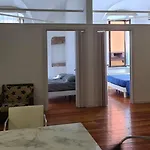 Historic E Comfort Suite - Locazione Semplice