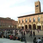 2Towers Holiday House_Centro Storico Di Bologna