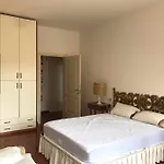 Casa Brandi