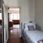 Casa Brandi
