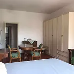 Casa Brandi