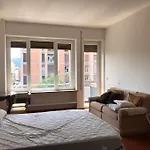 Casa Brandi