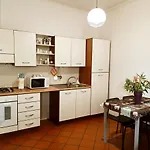 Appartamento Borghetto San Donato