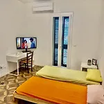 Business Suite Bologna