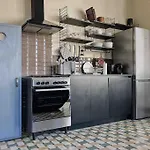 Appartamento Design Deco