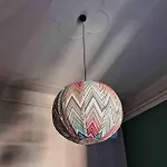 Appartamento Design Deco