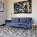 Appartamento Design Deco