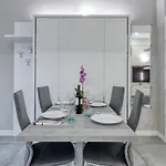 Bologna Fiera Suite