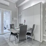 Bologna Fiera Suite