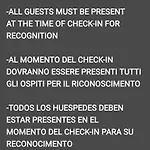 Farolfi Apartments Villa Vallescura