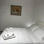 Towers Suites