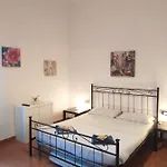 Appartamento Linda 1