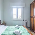 Ranzani 8