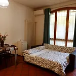 Appartamento Borghetto San Donato