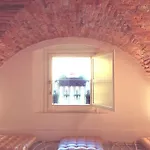 Bologna Boutique Home