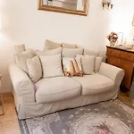 Bologna Boutique Home