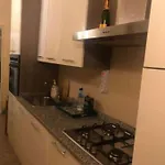 Appartamento Incantevole Al Centro Di Bologna Galliera