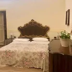 Appartamento Incantevole Al Centro Di Bologna Galliera