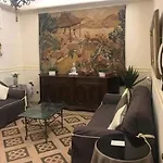 Appartamento Incantevole Al Centro Di Bologna Galliera