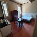 Monolocale Incantevole Al Centro Di Bologna