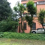 Casa La Quercia