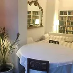 Casa La Quercia