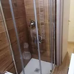 Casa Boss Piella Bologna