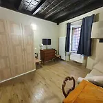 Casa Boss Piella Bologna
