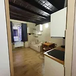 Casa Boss Piella Bologna
