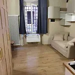 Casa Boss Piella Bologna