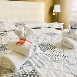 Attico In Fiera Apartment