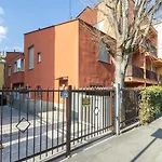 Fregoli Loft 22