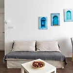 Largo Molina Studio II By Wonderful Italy