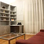 Appartamento Blu Centro Storico