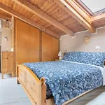 Lo Chalet Di Giulia - Romantic Terrace