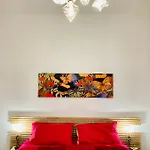 Business Suite Bologna